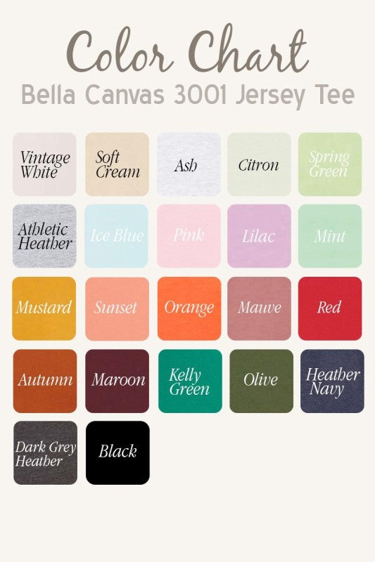 27B4A4A8DDCDF7C85412E27D785B8113/24036457_b9a807ae-641b-448b-bc54-63bda2736ba6.jpg