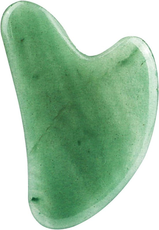 Jade Roller & Gua Sha Set