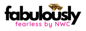 Fabulously Fearless by NWC