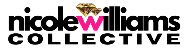 Shop Nicole Willians Collective